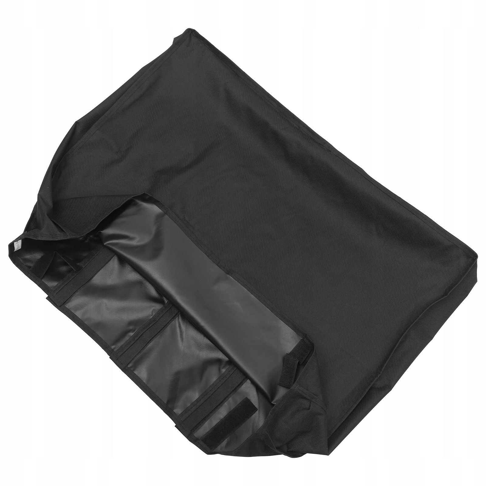 OSŁONA PRZECIWPYŁOWA OCHRONNA EKRANU TELEWIZORA Marka bez marki