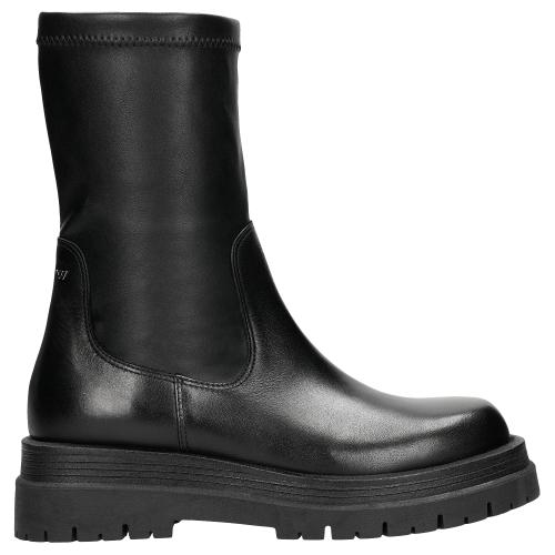 

Buty Wojas Botki damskie 55046-51 r. 36