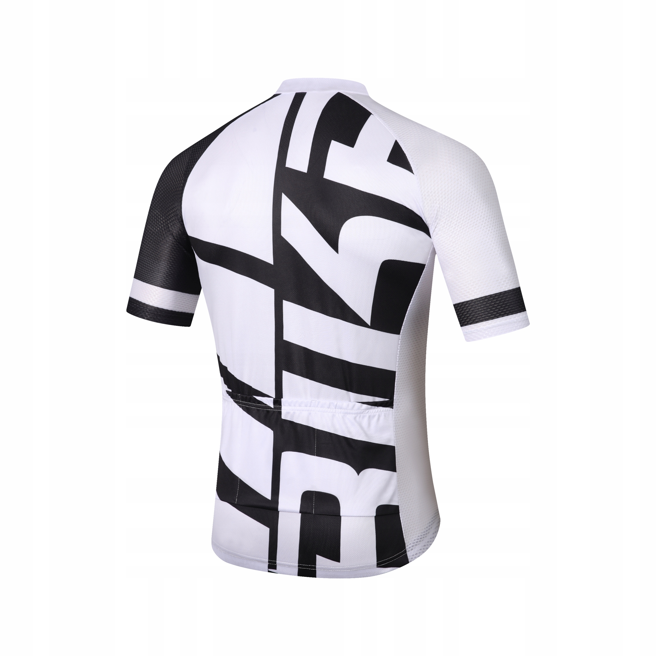 STRÓJ ROWEROWY KOMPLET KOLARSKI WKŁADKA Marka inna