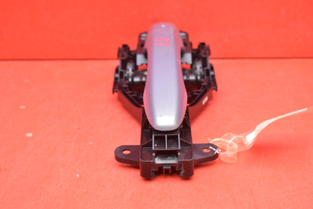 handle left front front 490-46 31276164 VOLVO S60 2 II 10-13