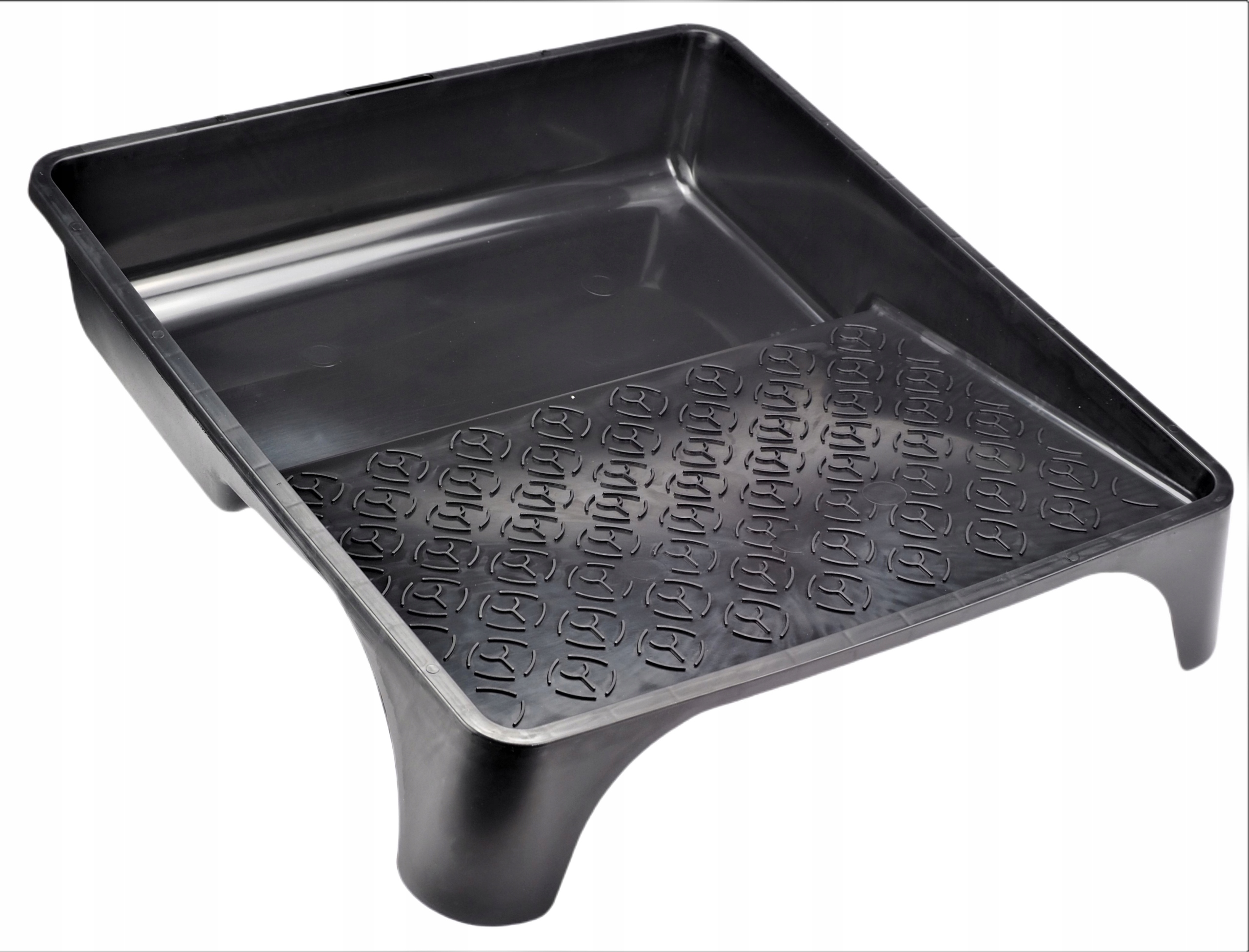 

Kuweta Malarska 33cm x 33cm Big Do Wałka 25 CM