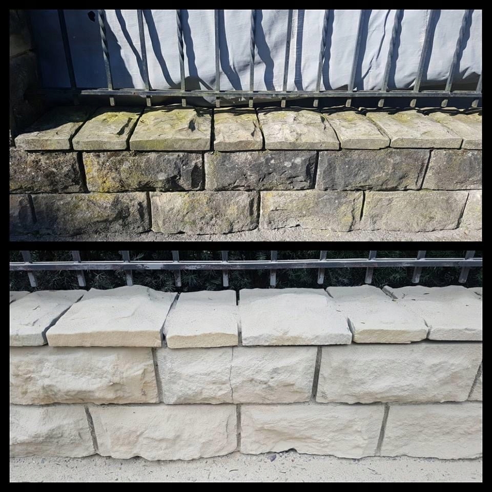 A22250614bd8a16d9b75f4057cc0