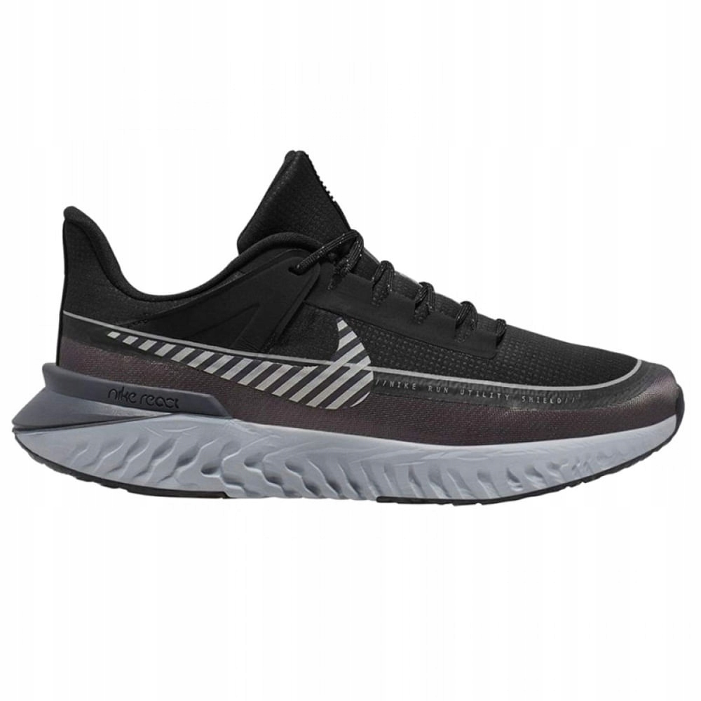 Nike legend react 37 sales