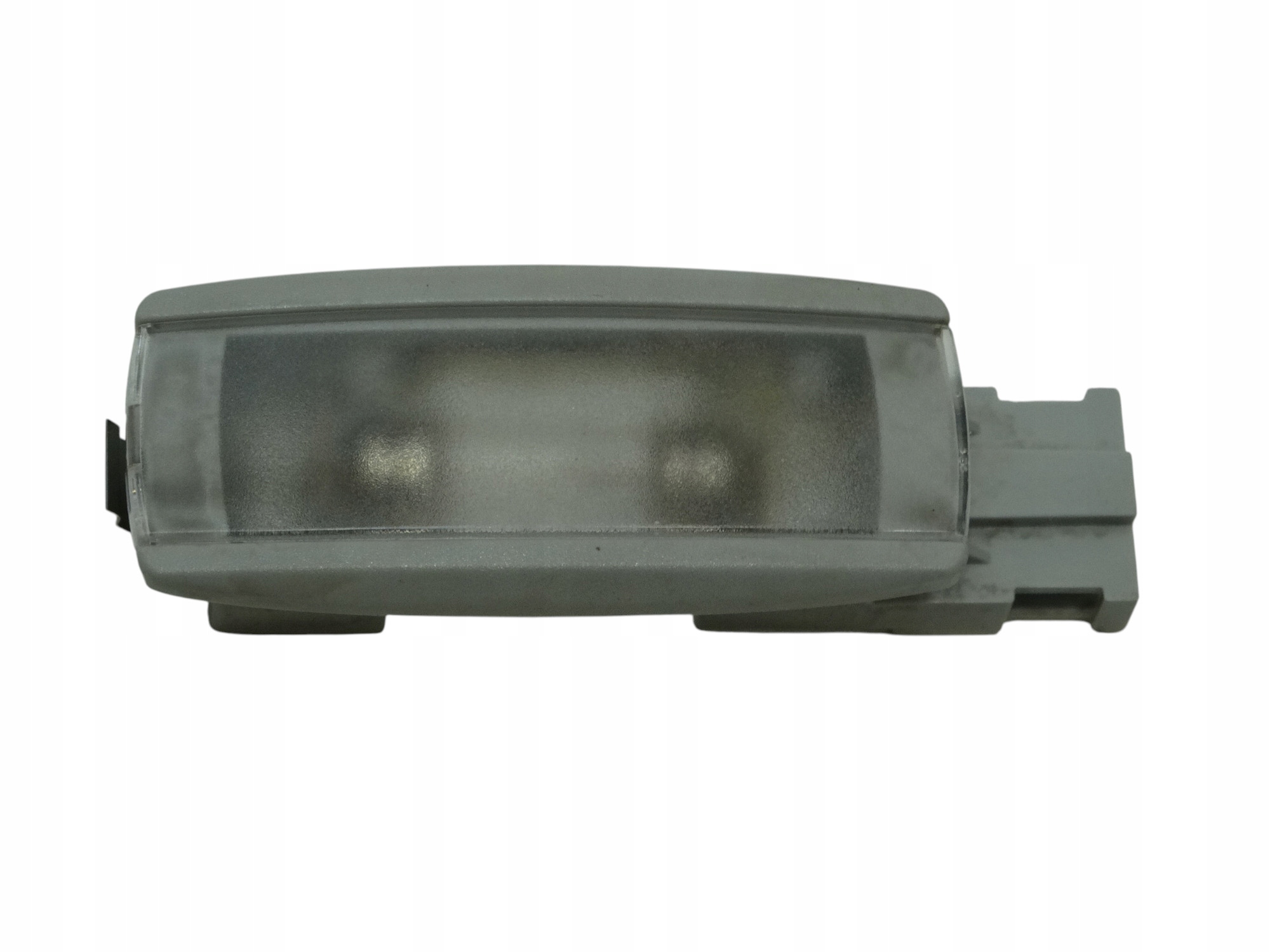 лампочка Обшивка потолка volkswagen oe 1K0947109
