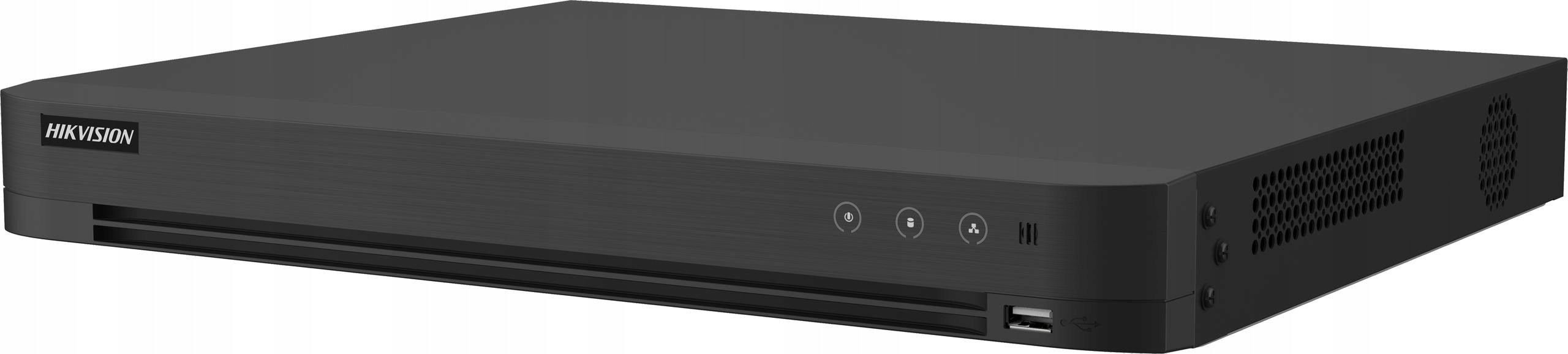Rejestrator 5W1 Hikvision iDS-7216HQHI-M2/XT(STD)