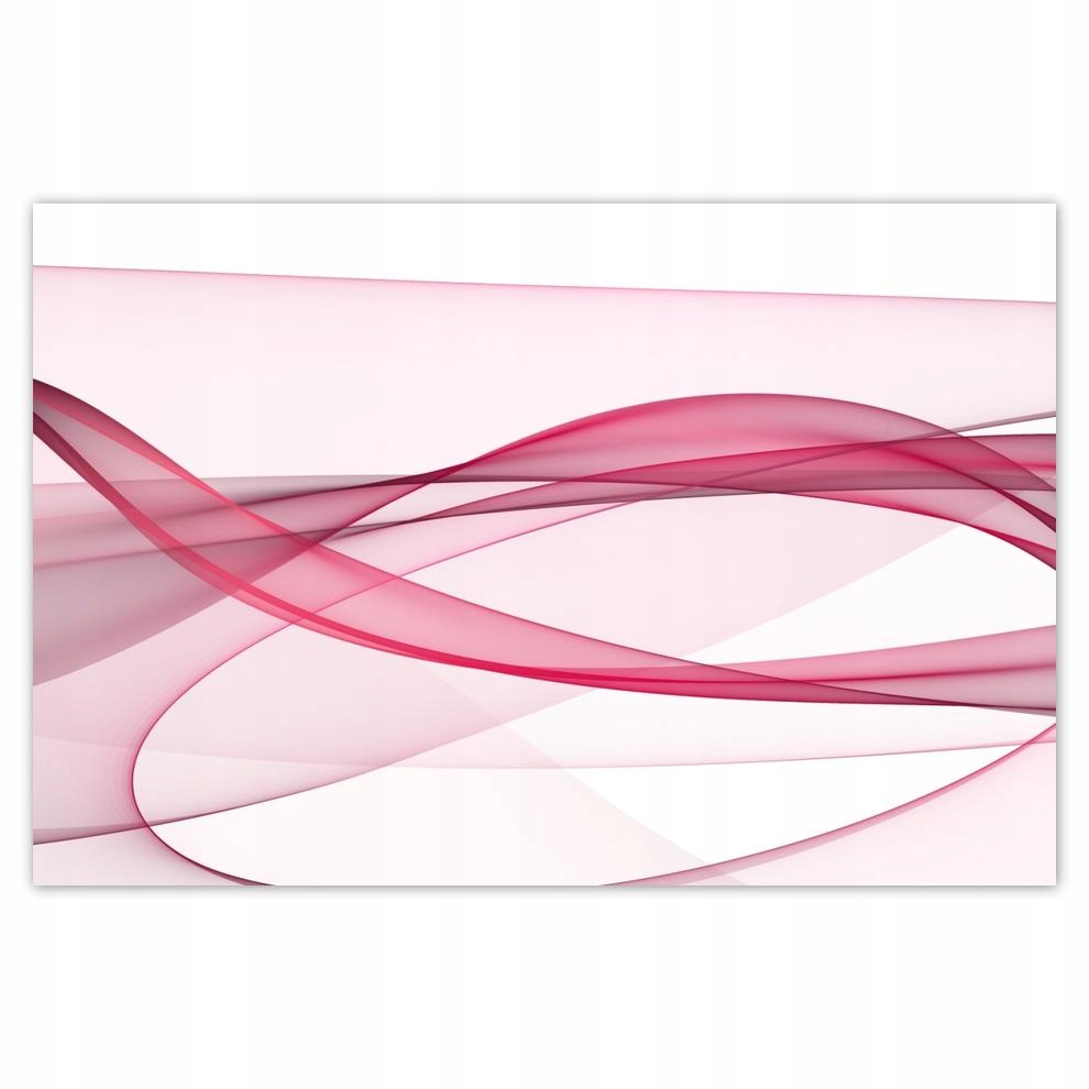 

Plakaty 60x40 Malinowa fuzja