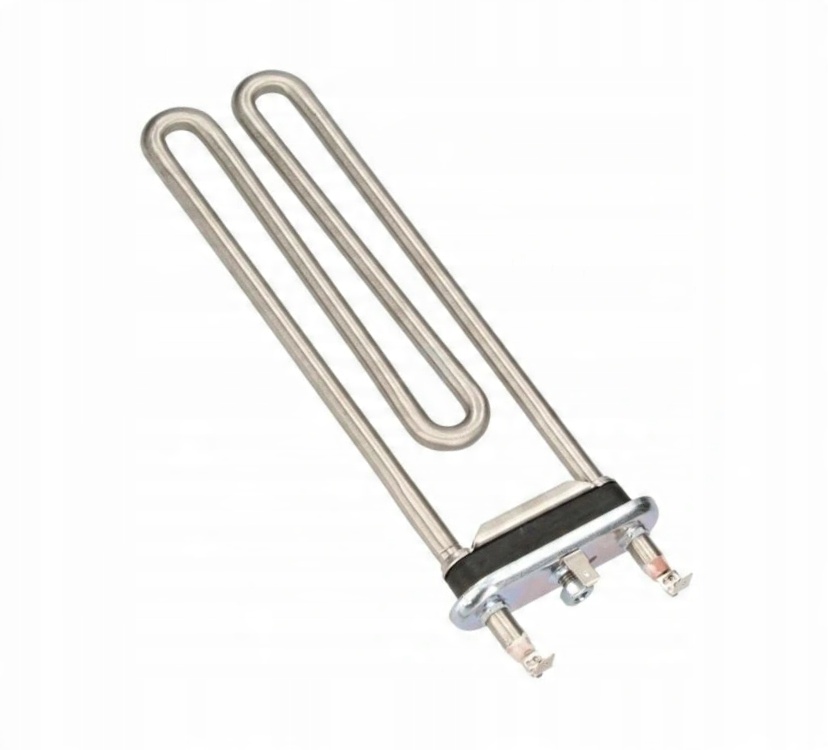 

Grzałka pralki samsung DC47-00033A