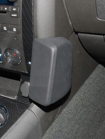 Konsola Kuda pod telefon do Hummer H2 od 2008