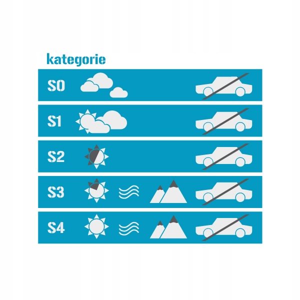 Dziecięce GOGLE NARCIARSKIE snowboardowe WORKER Model Sterling