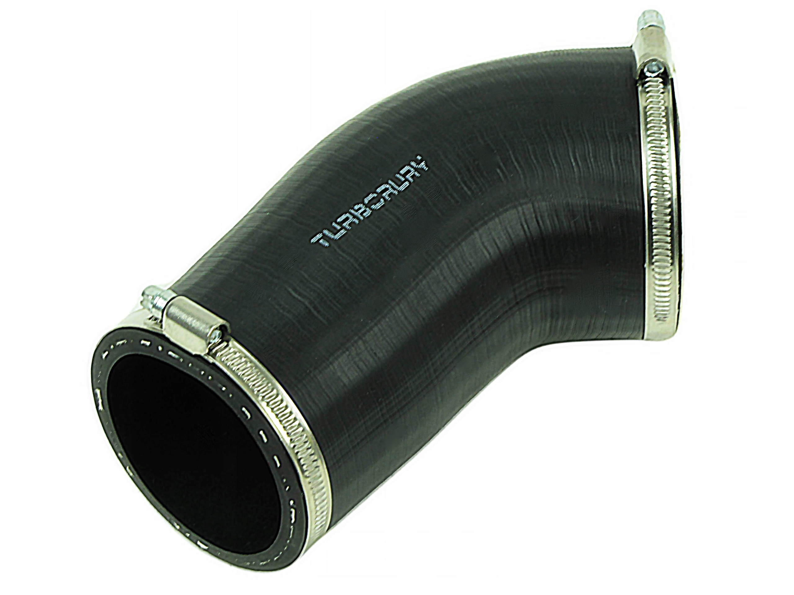 2506700021300 - Кабель интеркулера NISSAN NAVARA NP300 3.0 dCi