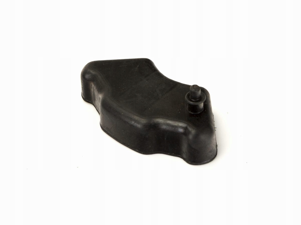 Zabierak zębatki tył Romet Ogar 202 125 Producent Romet OE