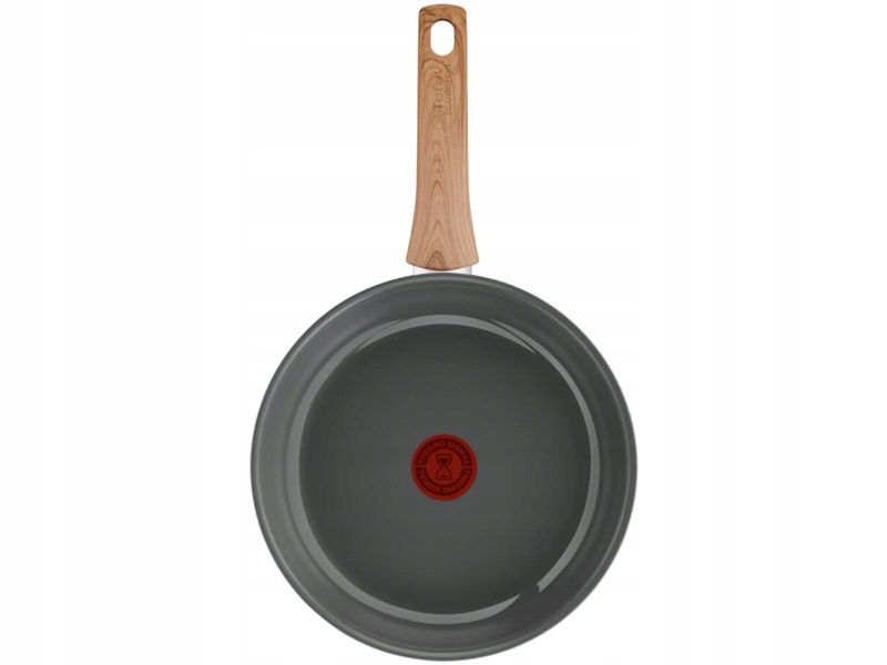 Patelnia Tefal Renew C4250443 24 cm