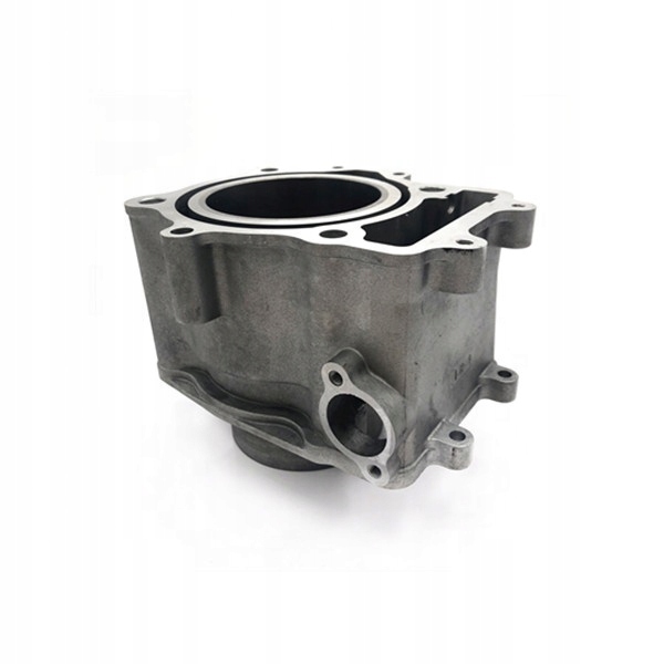 Cylindr Linhai 500 Oem 35119