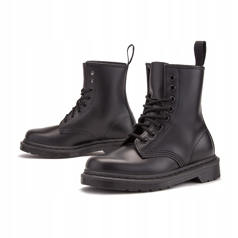 

Dr Martens 1460 Mono 14353001 Buty Damskie