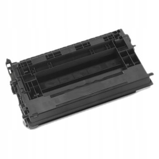 Naplnka Hp W1470A 147A černý kompatibilní toner s čipem