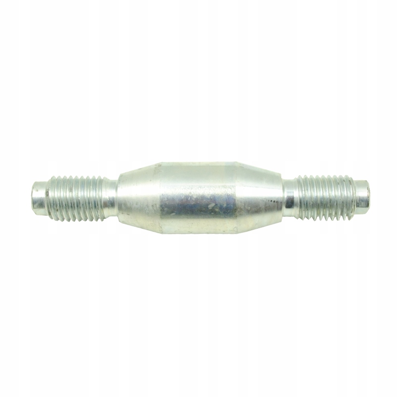 ШИП КРІПЛЕННЯ СТІЙКИ VERSATILL 01846460 BEDNAR