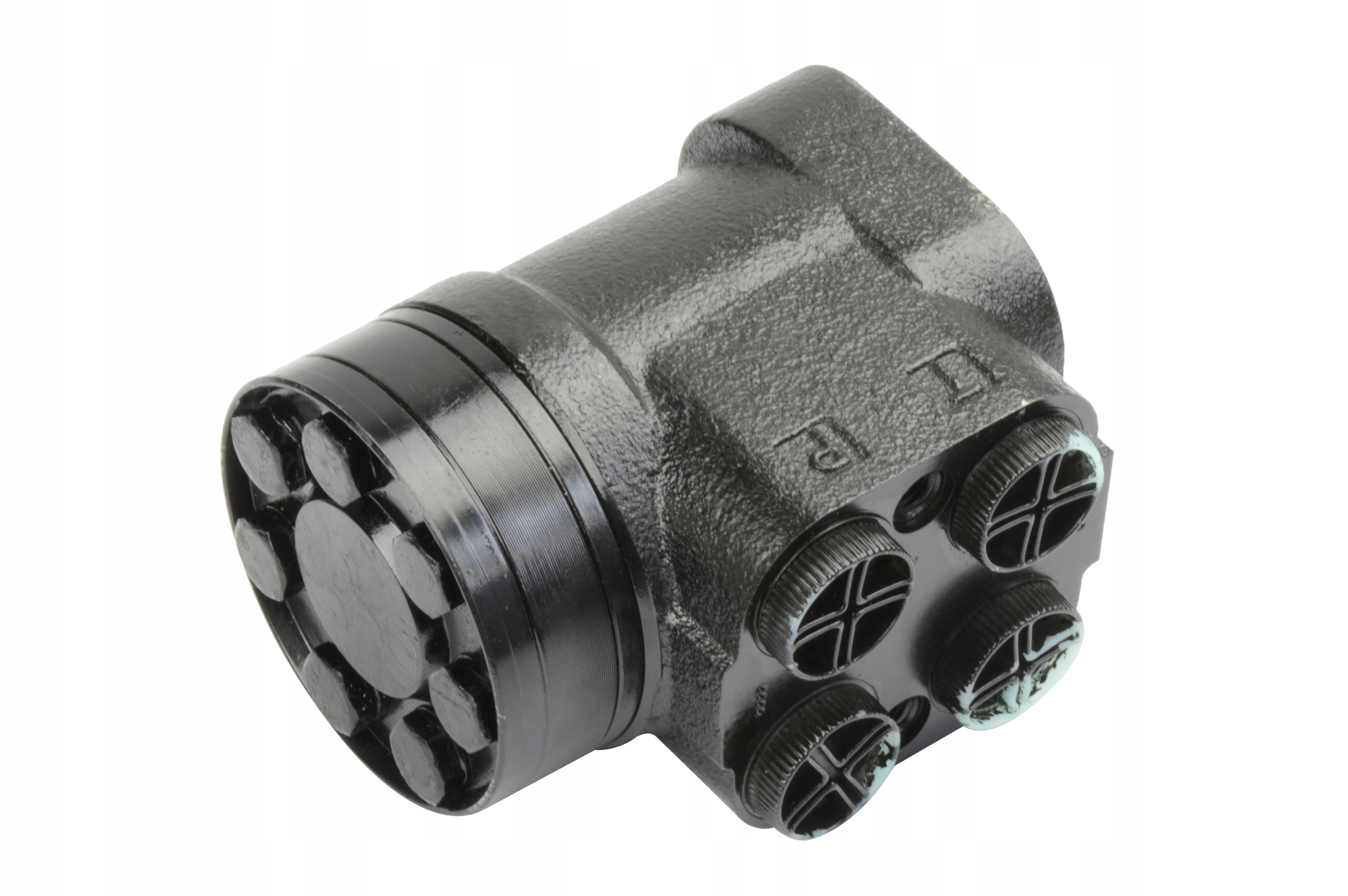 ORBITROL CAT 426C 428C 428D 442D 1630059