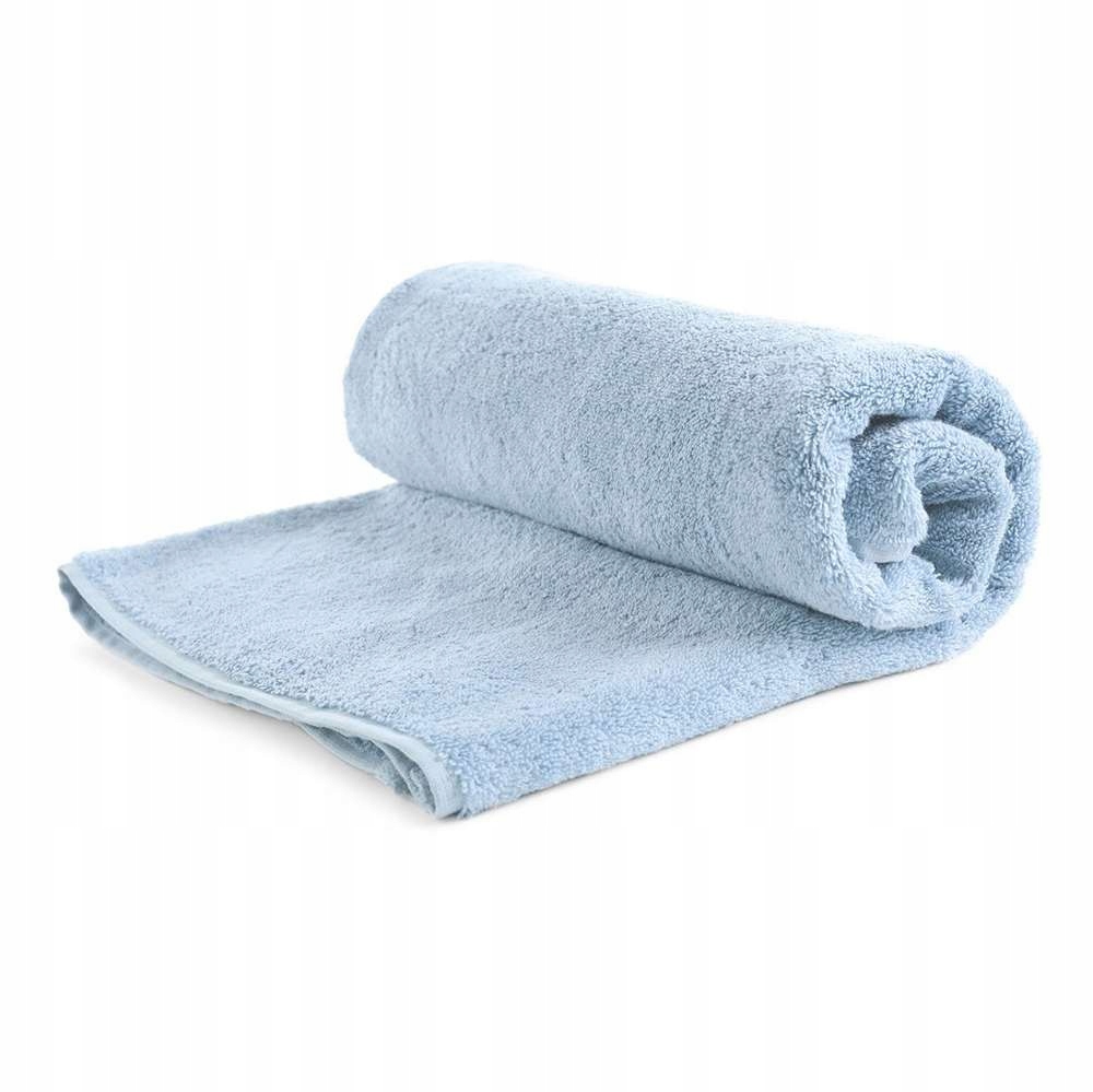 

70x140 Ręcznik Tango Bawełniany Frotte 400 g/m2 05