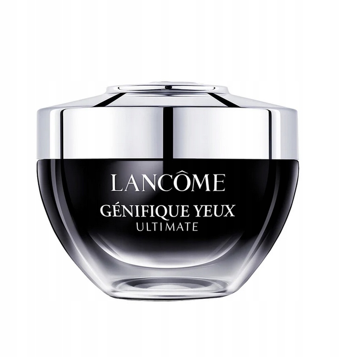 Lancome Genifique Yeux Ultimate oční krém 20 ml