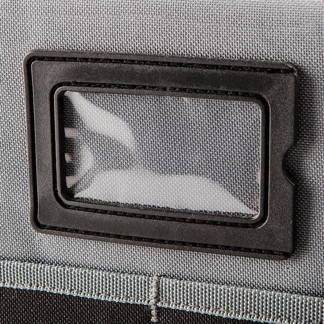 Torba na elektronarzędzia Energy+, duża Kod producenta 58G021