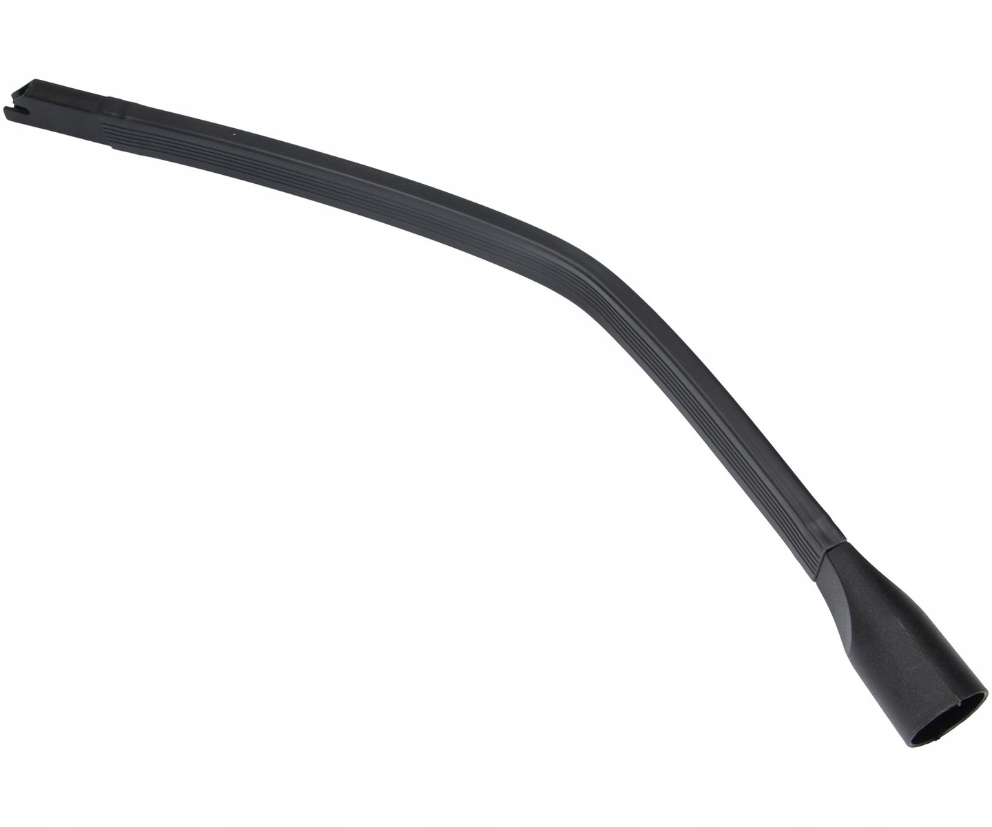 Ssawka Szczelinowa Giętka 59cm Electrolux – średnica. wewnętrzna 32mm
