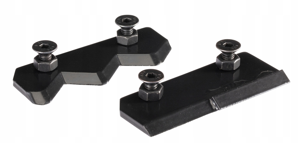 

Ostrze świdra wiertła 200mm Makita E-07652 gleby