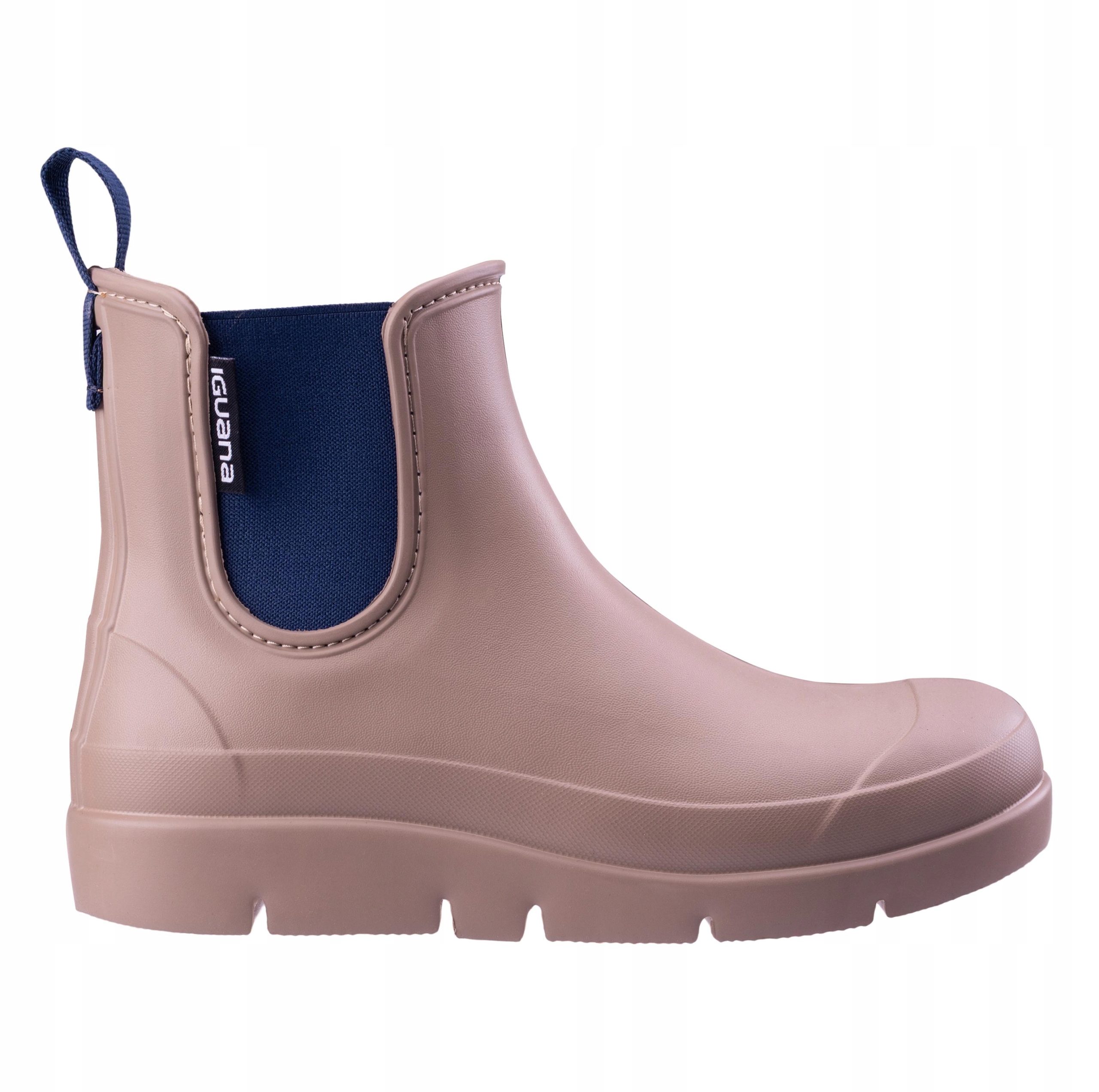 Dámské Holínky Delese W 37