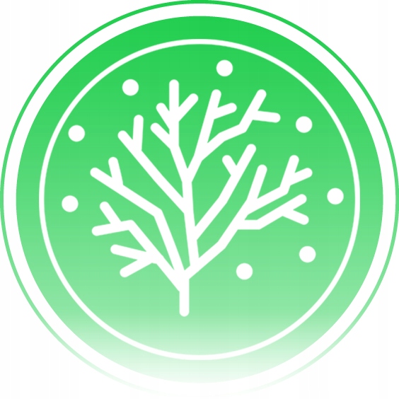 PROKLAR NeoBac Bakterie oczko zwalcza glony szlam Forma granulat