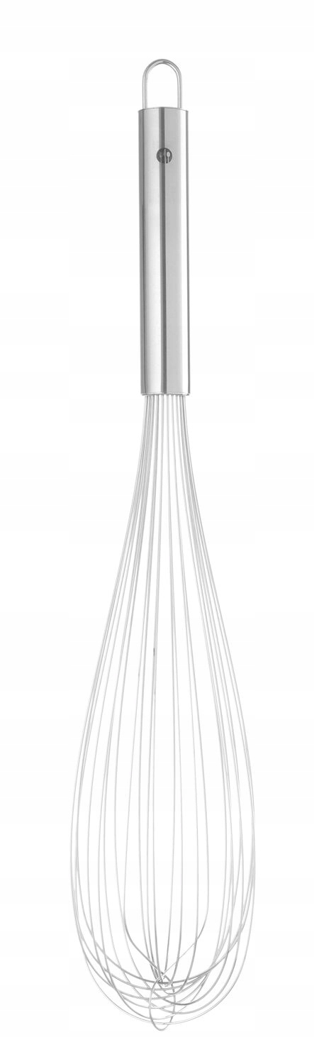 

Rózga do ubijania z 12 wrzecionami Hendi (L)485mm
