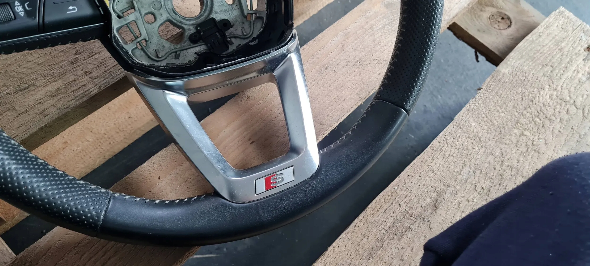 подушка безопасности 80A880201F подушки водители