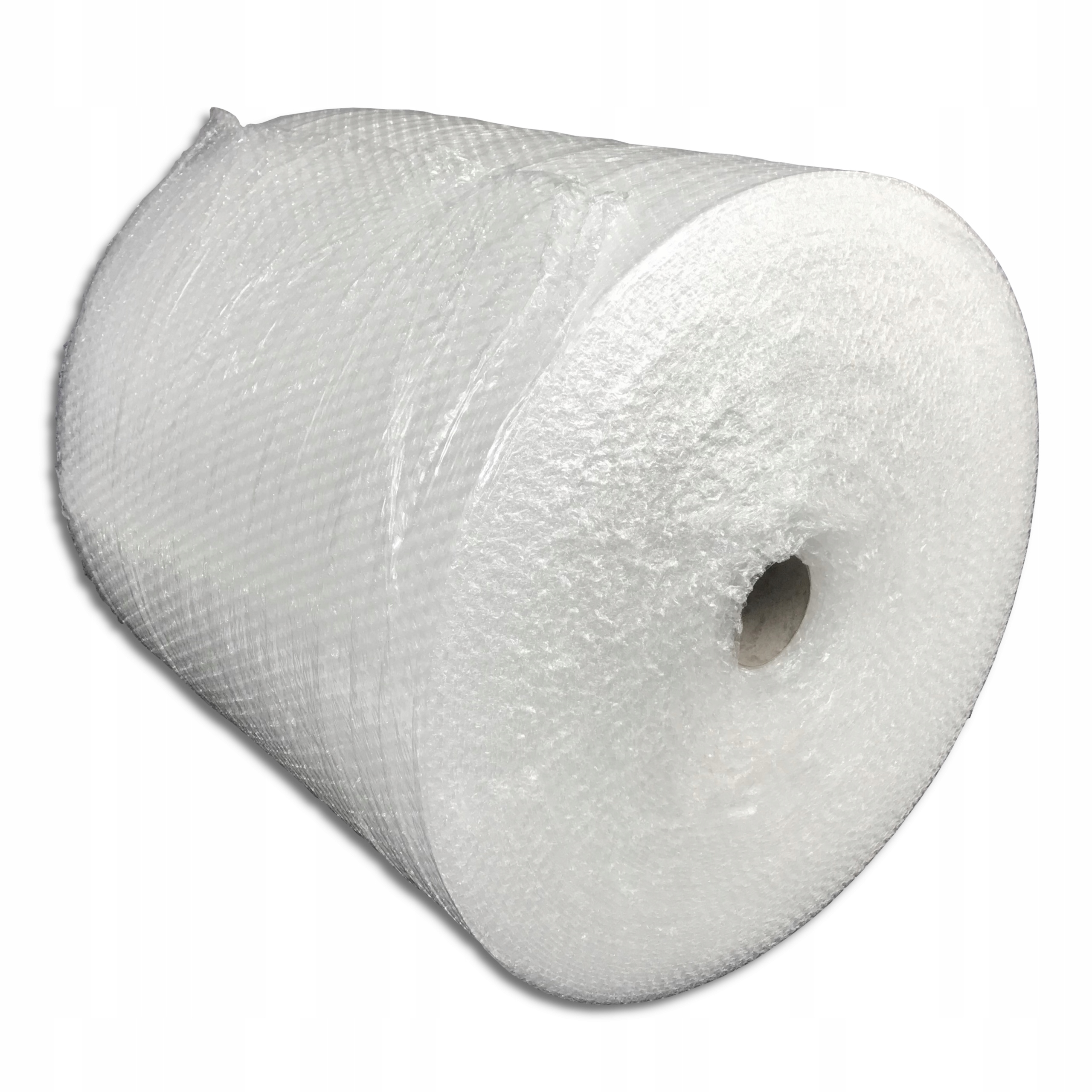 

Folia Bąbelkowa 60cm pęcherzykowa ochronna Jakość