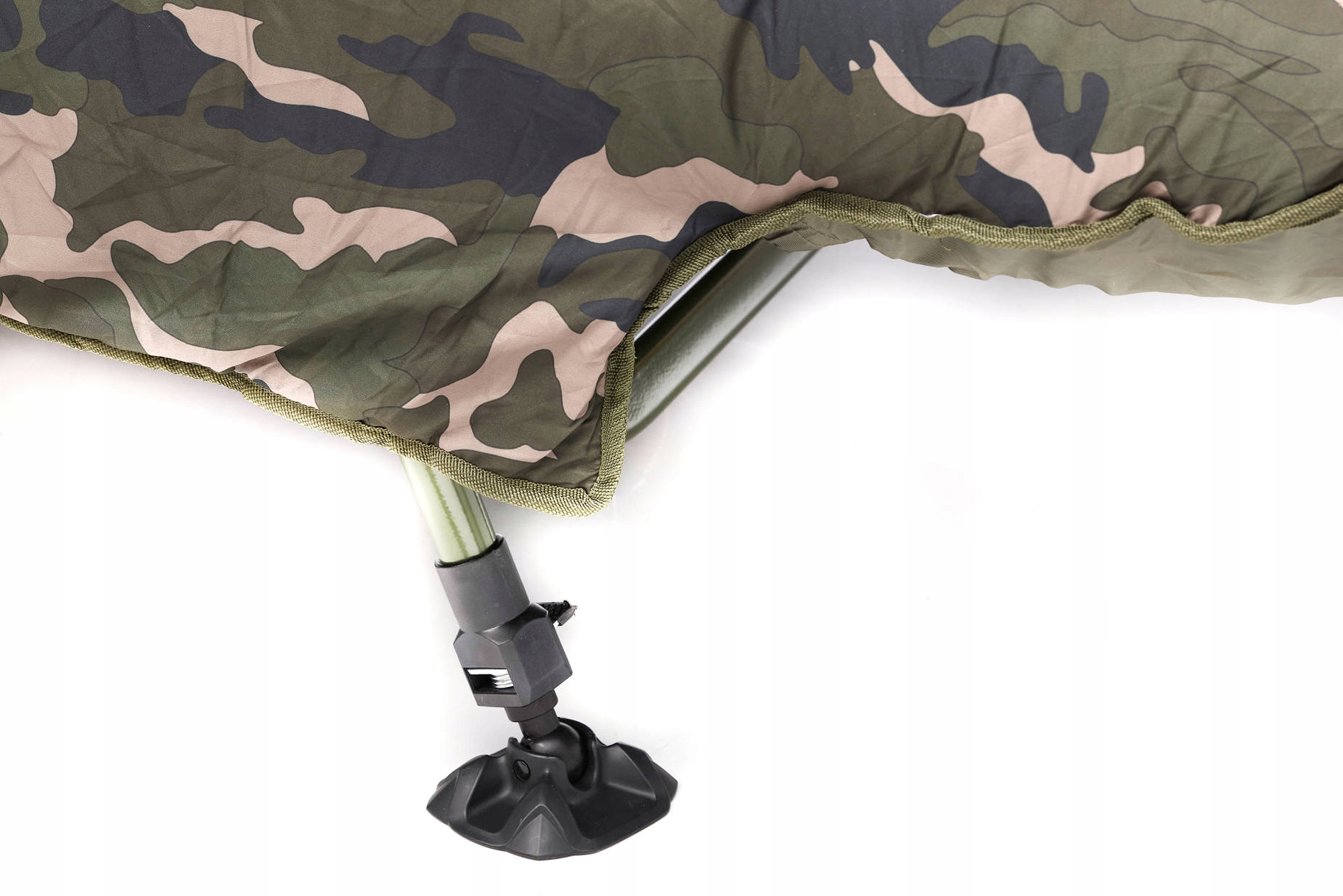 NARZUTA PROLOGIC ELEMENT THERMAL 2 SEASON Kod producenta 72833