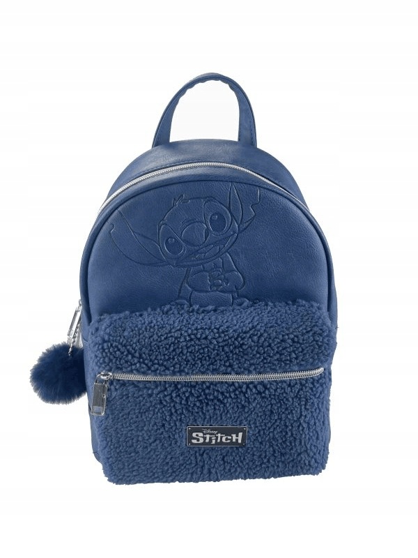 Batoh Disney Stitch Plush