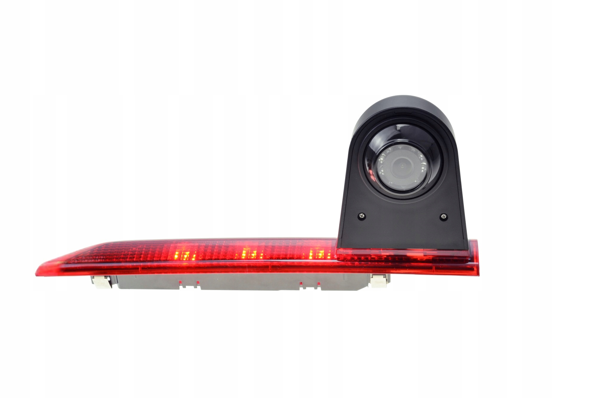 Cúvacia kamera Maxicam Rb 70FTCL Ntsc Ford Transit Custom