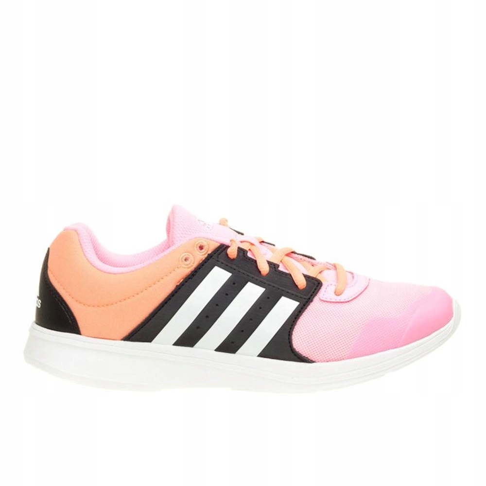 Dámské boty Adidas Essential Fun 2 AF5871 Vel 38