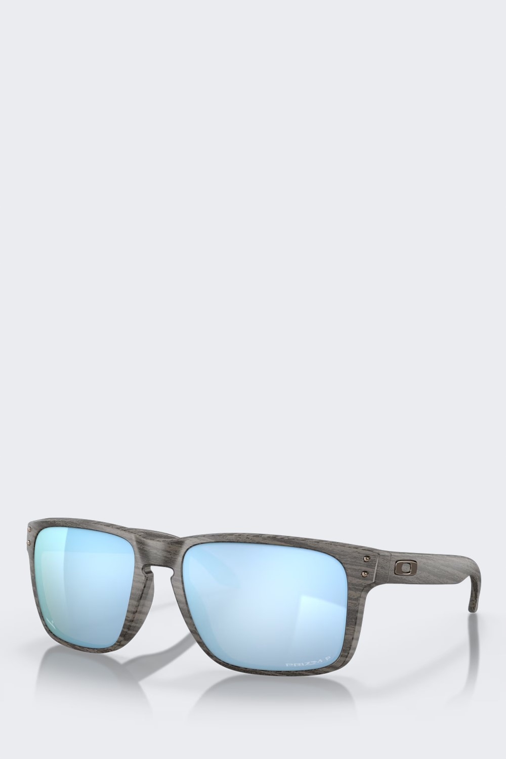 Brýle Oakley Holbrook XL Prizm Deep Water Pola P