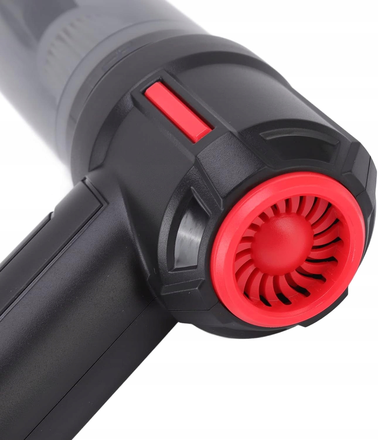 MINI BEZPRZEWODOWY ODKURZACZ RĘCZNY WYDAJNY I MOCNY 43000 OBROTÓW / MINUTĘ EAN (GTIN) 5906122180734