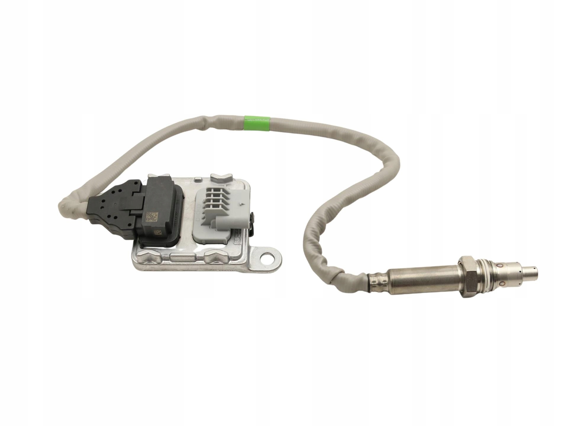 Snímač Nox Renault Master III 10> Před Dpf 2.3DCI
