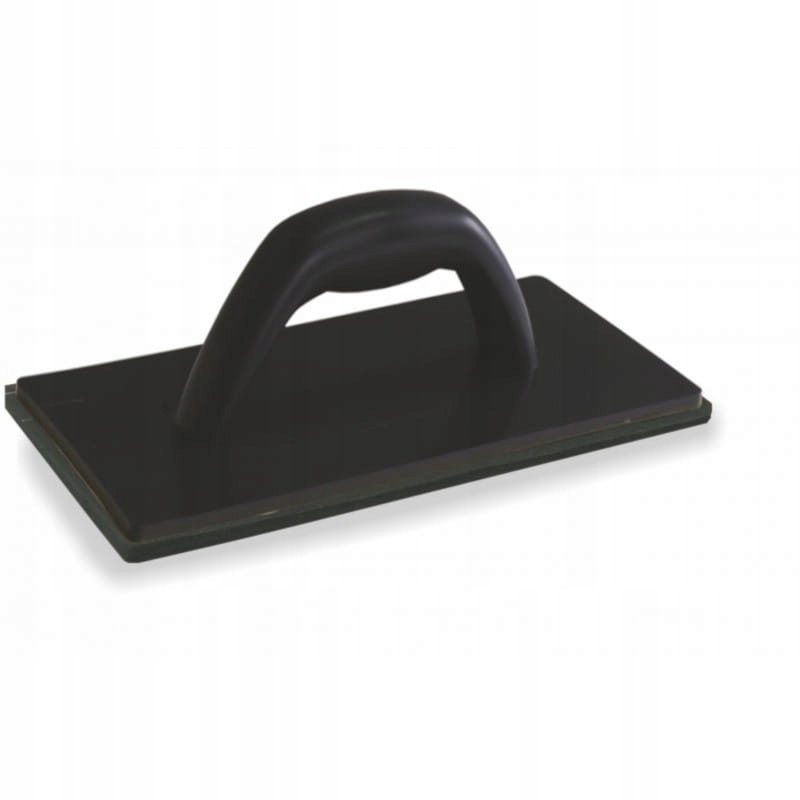 PACA ABS GUMA 280 X 130mm STALCO S-73230