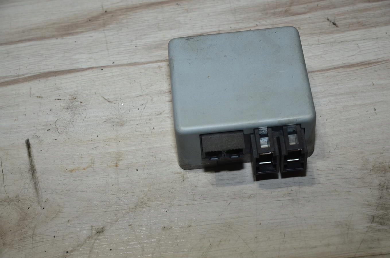 modul der Lenkung Nissan Note II E12 14