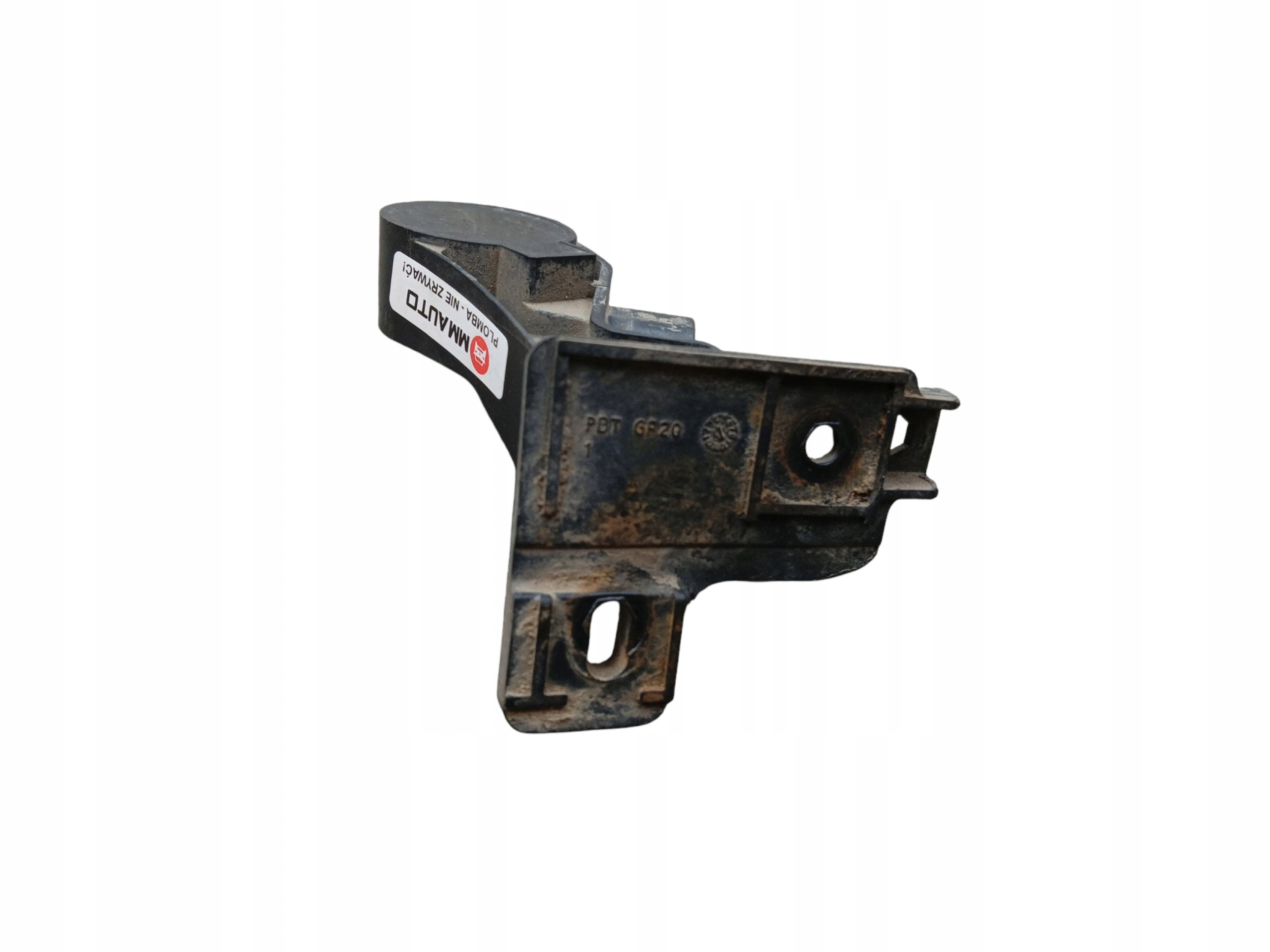 sensor leuchtweitenregulierung leuchten OPEL INSIGNIA A (2008-2013) 12845300