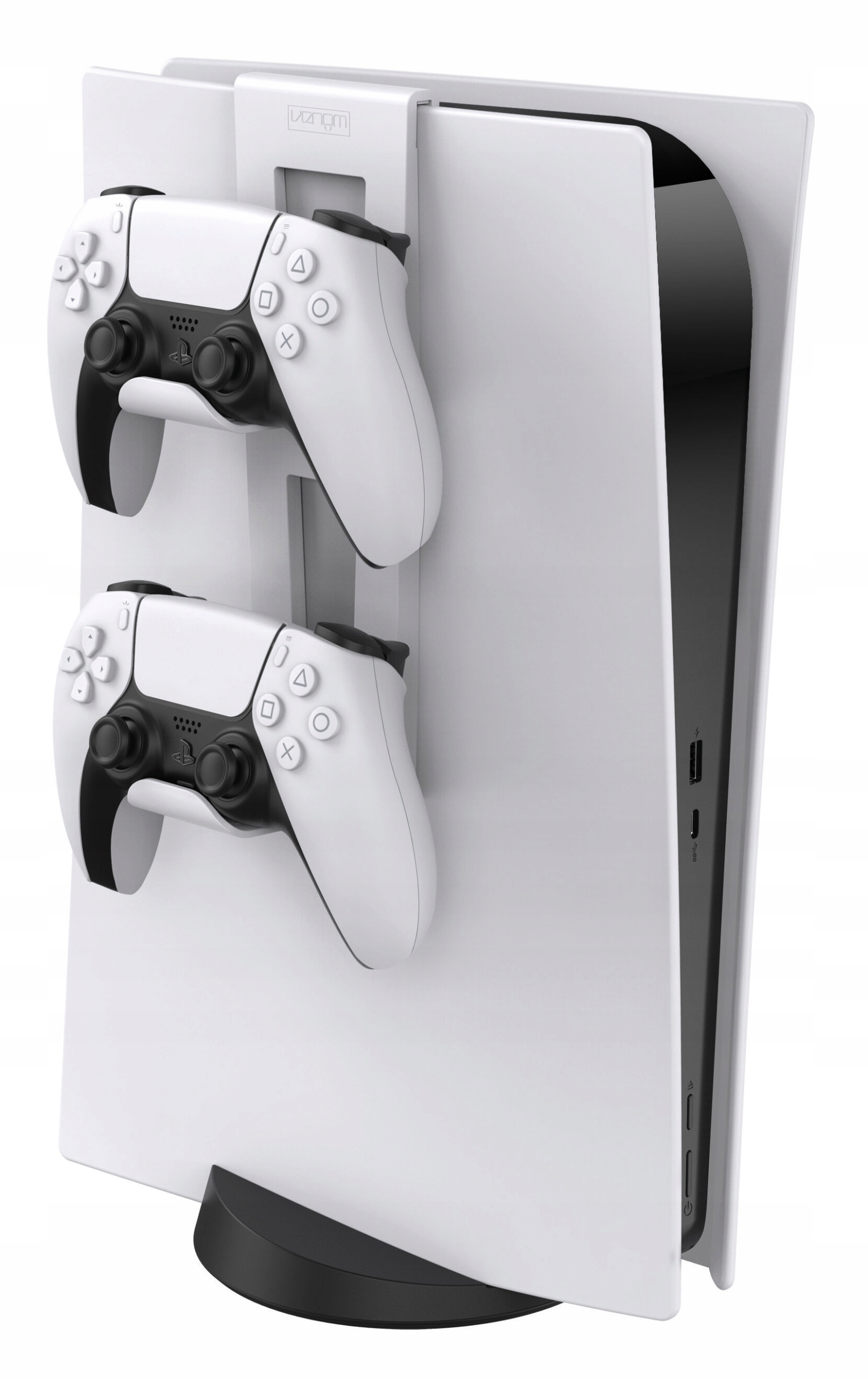 

Stojak Uchwyt Na Pady Do Playstation 5
