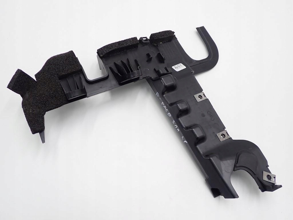 КРОНШТЕЙН КРІПЛЕННЯ КРОНШТЕЙН КОВЗАННЯ JAGUAR E-PACE 21R