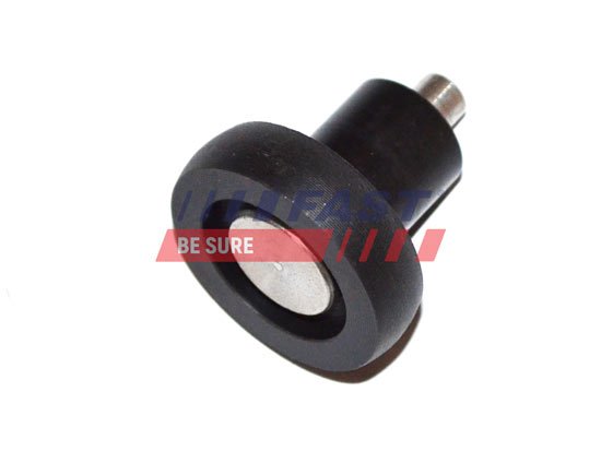 ROLKA PROWADNICY DRZWI CITROEN BERLINGO