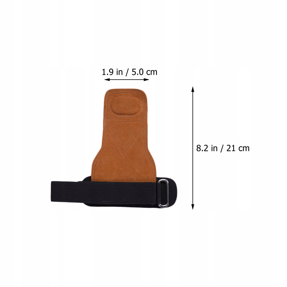 RĘKAWICE Z OCHRONĄ DŁONI Kolor dominujący wielokolorowy