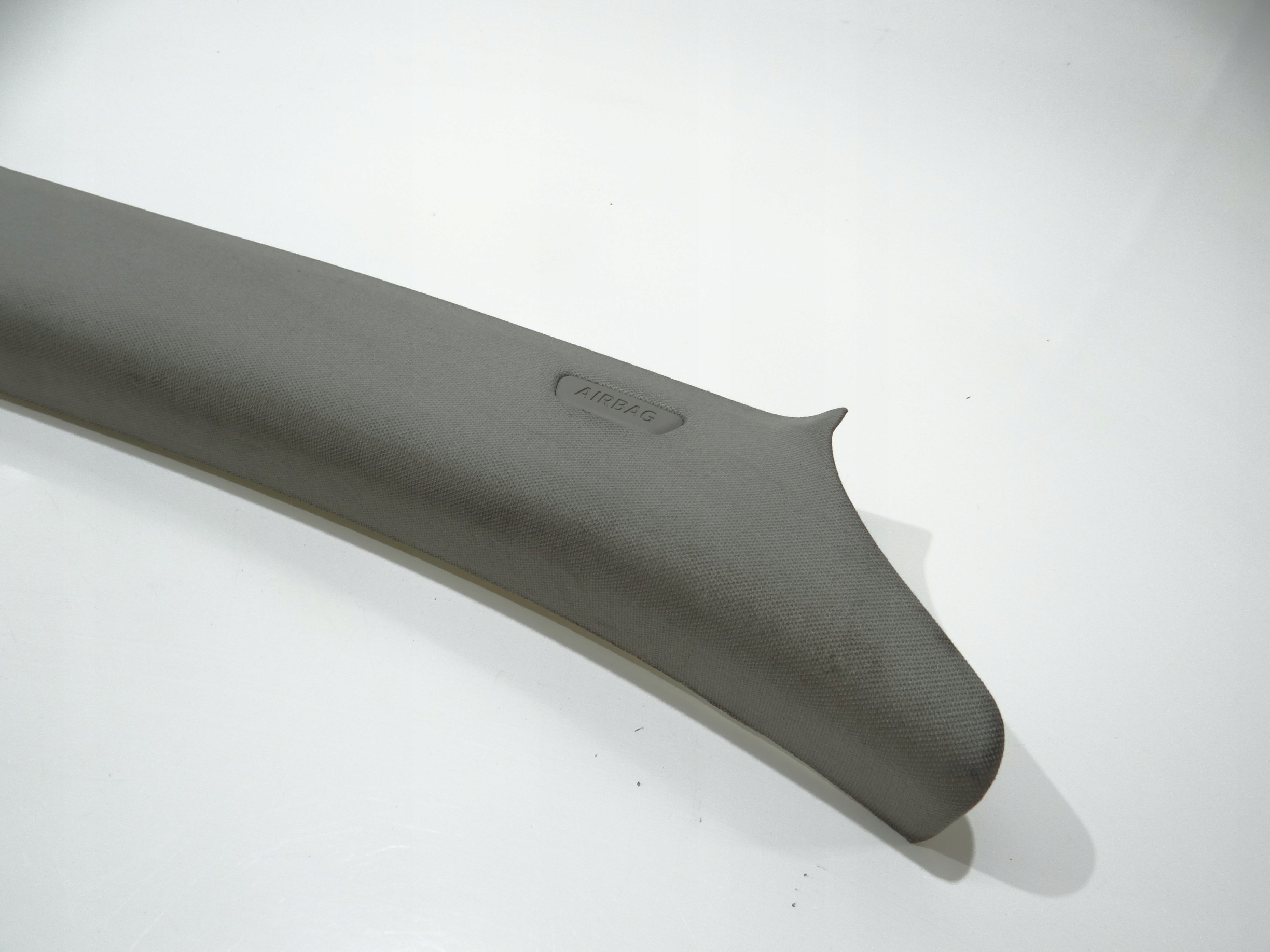 cover side SLUPKA right front BMW X1 E84 2990774 (17229571)