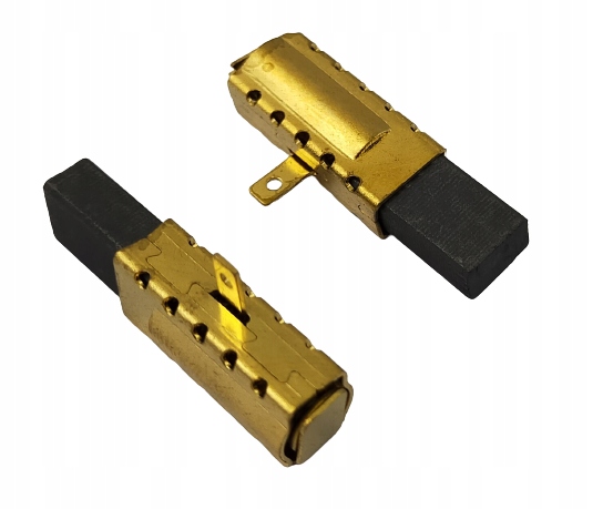 

Szczotki Bosch Pbh 2000 Sre , Pbh 2800 Re BS045A