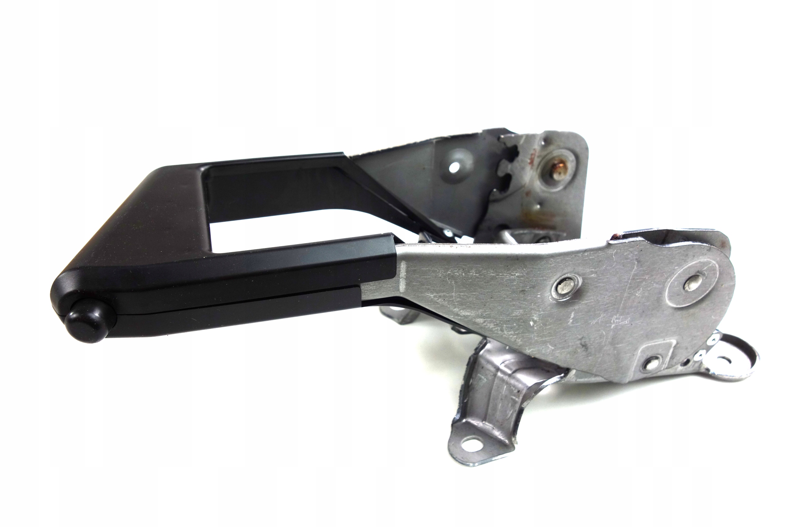 Frein à Main Origine Renault Mégane II – Référence 8200321029 – Neuf – Mécanisme Complet