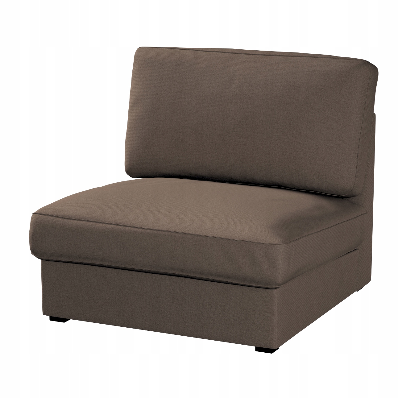 Dekoria Potah na křeslo Kivik nerozkládací Ikea