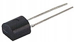 

Czujnik Temperatury KTY81-210 SOD70